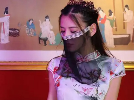 武汉汉阳日式SPA的禅意美学：在极简中寻找身心平衡