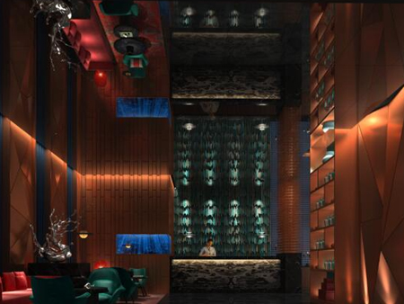 武汉汉阳自然疗法与SPA的沉浸式融合推荐森林SPA