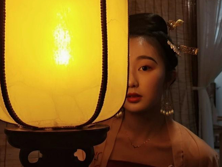 武汉汉阳男士去SPA很娘？那是你没试过运动恢复SPA